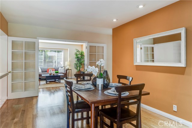 2004 Faymont Avenue, Manhattan Beach, California 90266, 3 Bedrooms Bedrooms, ,2 BathroomsBathrooms,Residential,Sold,Faymont,SB19117779