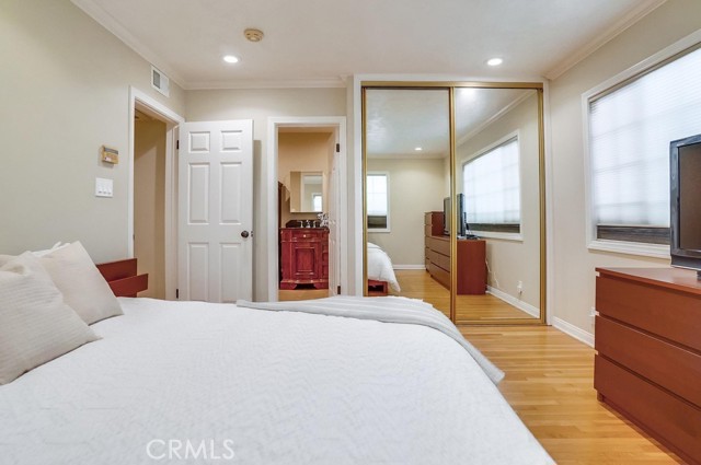 1928 Velez Drive, Rancho Palos Verdes, California 90275, 4 Bedrooms Bedrooms, ,2 BathroomsBathrooms,Residential,Sold,Velez,SB21055701