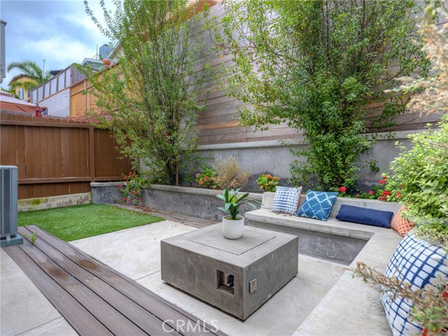 1635 Goodman Avenue, Redondo Beach, California 90278, 3 Bedrooms Bedrooms, ,2 BathroomsBathrooms,Residential,Sold,Goodman,SB20149594