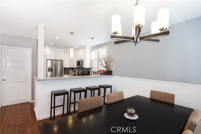 1301 19th Street, Manhattan Beach, California 90266, 3 Bedrooms Bedrooms, ,2 BathroomsBathrooms,Residential,Sold,19th,SB17057029
