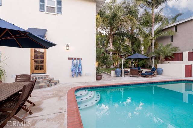 1823 Pullman Lane, Redondo Beach, California 90278, 3 Bedrooms Bedrooms, ,2 BathroomsBathrooms,Residential,Sold,Pullman,SB18234638