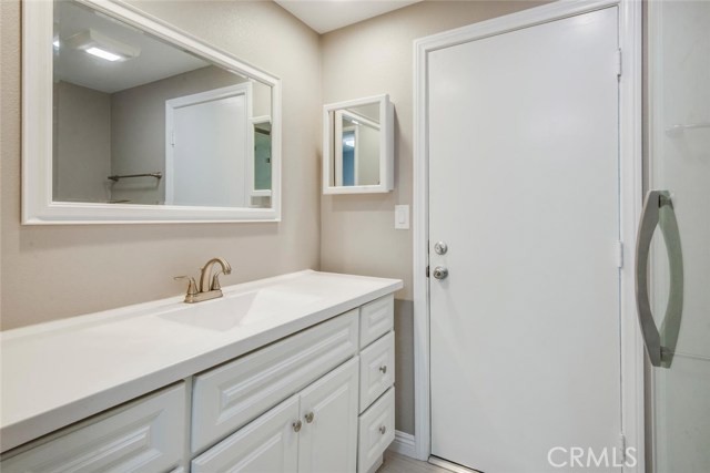 7 Peacock Lane, Rolling Hills Estates, California 90274, 5 Bedrooms Bedrooms, ,3 BathroomsBathrooms,Residential,Sold,Peacock,PV17091578 7 Peacock Lane, Rolling Hills Estates, California 90274, 5 Bedrooms Bedrooms, ,3 BathroomsBathrooms,Residential,Sold,Peacock,PV17091578