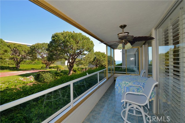 32724 Coastsite Drive, Rancho Palos Verdes, California 90275, 2 Bedrooms Bedrooms, ,2 BathroomsBathrooms,Residential,Sold,Coastsite,SB17069146