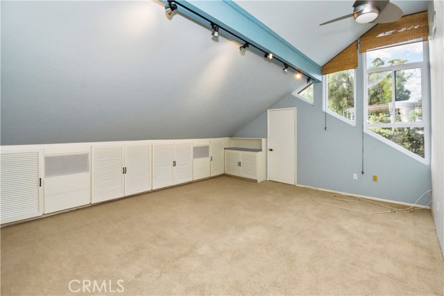 26800 Rolling Hills Road, Rolling Hills Estates, California 90274, 6 Bedrooms Bedrooms, ,4 BathroomsBathrooms,Residential,Sold,Rolling Hills,PV20257537