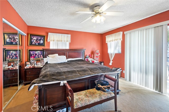 128 Prospect Avenue, Redondo Beach, California 90277, ,Residential Income,Sold,Prospect,PV21038053