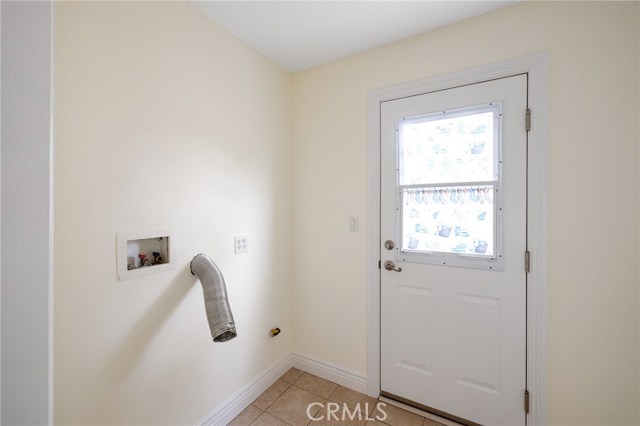 531 Prospect Avenue, Redondo Beach, California 90277, 4 Bedrooms Bedrooms, ,3 BathroomsBathrooms,Residential,Sold,Prospect,SB20117402