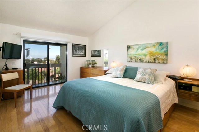 1833 Caddington Drive, Rancho Palos Verdes, California 90275, 2 Bedrooms Bedrooms, ,2 BathroomsBathrooms,Residential,Sold,Caddington,SB17142212
