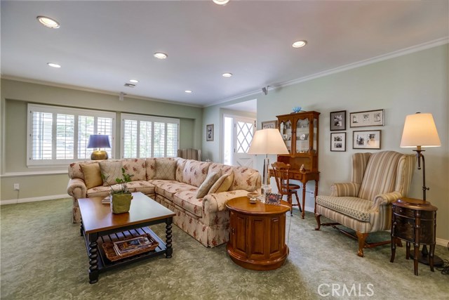 28613 Stokowski Drive, Rancho Palos Verdes, California 90275, 4 Bedrooms Bedrooms, ,3 BathroomsBathrooms,Residential,Sold,Stokowski,SB19214533