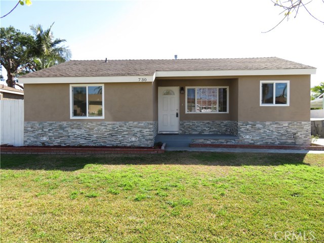 Photo of 730 Orchard Place, La Habra, CA 90631