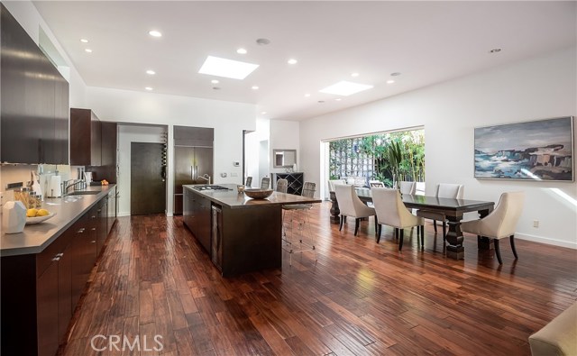 1315 21st Street, Manhattan Beach, California 90266, 3 Bedrooms Bedrooms, ,3 BathroomsBathrooms,Residential,Sold,21st,SB20018766