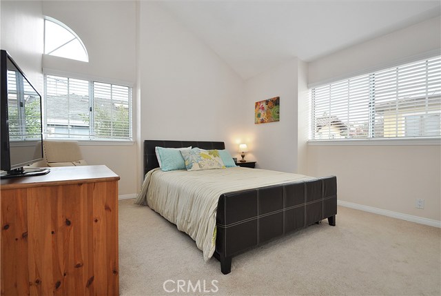 1922 Nelson Avenue, Redondo Beach, California 90278, 4 Bedrooms Bedrooms, ,2 BathroomsBathrooms,Residential,Sold,Nelson,SB19033428