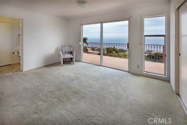 30836 Via La Cresta, Rancho Palos Verdes, California 90275, 4 Bedrooms Bedrooms, ,2 BathroomsBathrooms,Residential,Sold,Via La Cresta,PV18067538