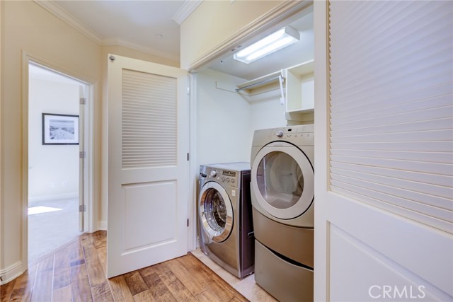 2604 Vanderbilt Lane, Redondo Beach, California 90278, 4 Bedrooms Bedrooms, ,2 BathroomsBathrooms,Residential,Sold,Vanderbilt,SB19201537