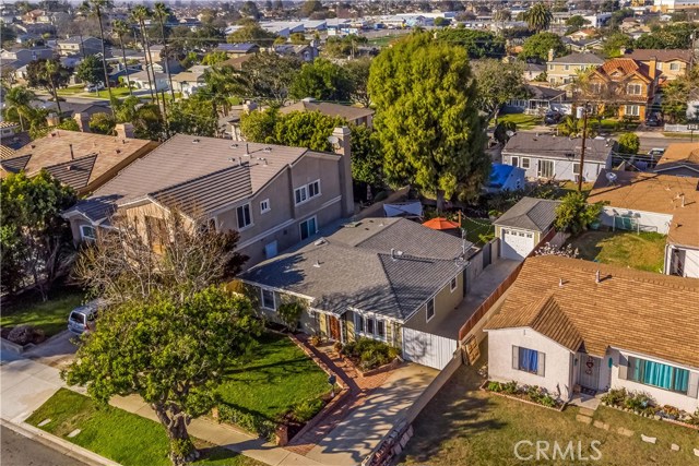 2607 Ralston Lane, Redondo Beach, California 90278, 3 Bedrooms Bedrooms, ,2 BathroomsBathrooms,Residential,Sold,Ralston,SB18031122