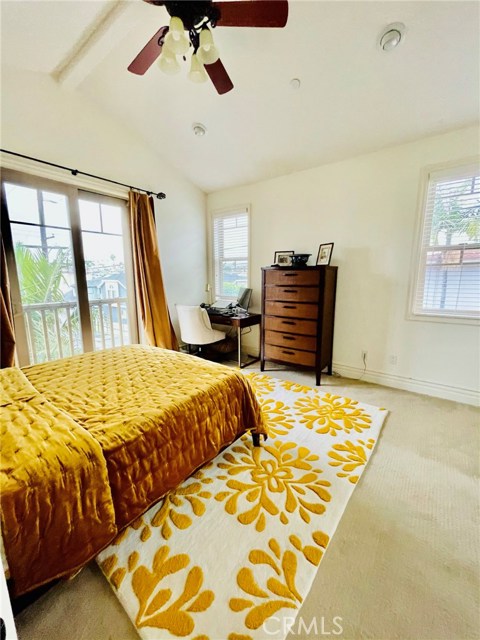 2101 Marshallfield Lane, Redondo Beach, California 90278, 4 Bedrooms Bedrooms, ,4 BathroomsBathrooms,Residential,Sold,Marshallfield,SB20262491