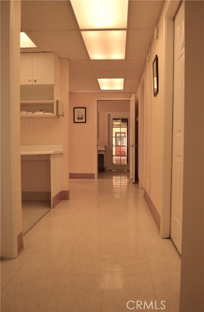 10th Street, 93434, ,Commercial,For Sale,10th Street,SP20159301