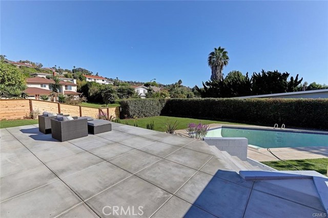 7206 Rue Godbout, Rancho Palos Verdes, California 90275, 4 Bedrooms Bedrooms, ,2 BathroomsBathrooms,Residential,Sold,Rue Godbout,NP18003509