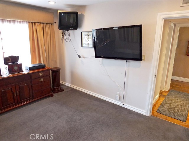 27904 Avenida Cuaderno, Rancho Palos Verdes, California 90275, 3 Bedrooms Bedrooms, ,2 BathroomsBathrooms,Residential,Sold,Avenida Cuaderno,PW20190763