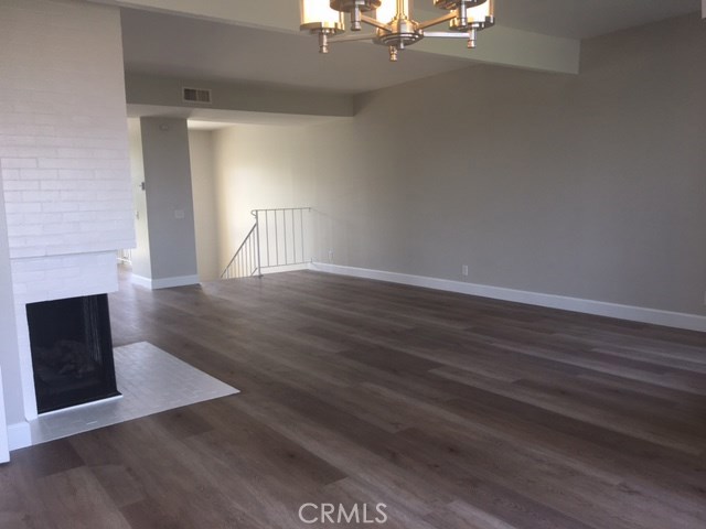 12 Hilltop Circle, Rancho Palos Verdes, California 90275, 2 Bedrooms Bedrooms, ,2 BathroomsBathrooms,Residential,Sold,Hilltop,SB20228255