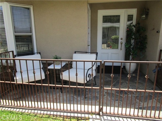 Photo of 13760 Alderwood Ln., M4-#85G, Seal Beach, CA 90740