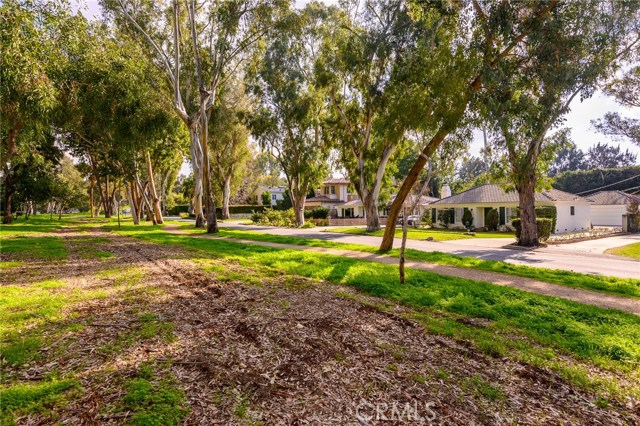 3424 Palos Verdes Drive, Palos Verdes Estates, California 90274, 2 Bedrooms Bedrooms, ,1 BathroomBathrooms,Residential,Sold,Palos Verdes,PV20009914