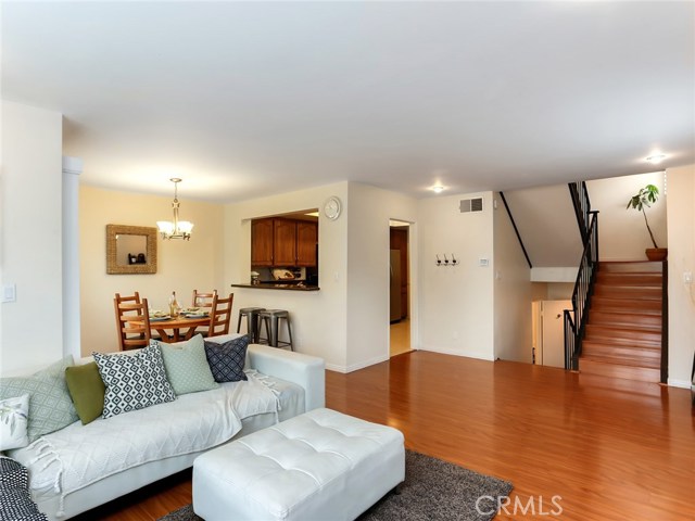 28531 Vista Tierra, Rancho Palos Verdes, California 90275, 3 Bedrooms Bedrooms, ,2 BathroomsBathrooms,Residential,Sold,Vista Tierra,SB17096431