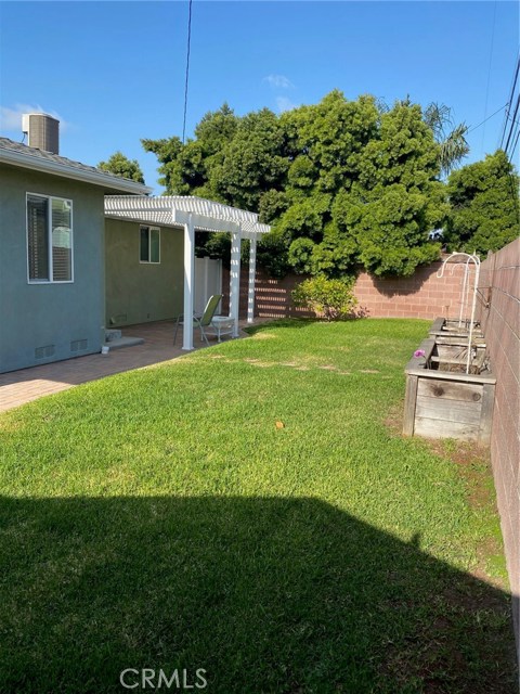 2702 Spreckels Lane, Redondo Beach, California 90278, 3 Bedrooms Bedrooms, ,1 BathroomBathrooms,Residential,Sold,Spreckels,PV20124448