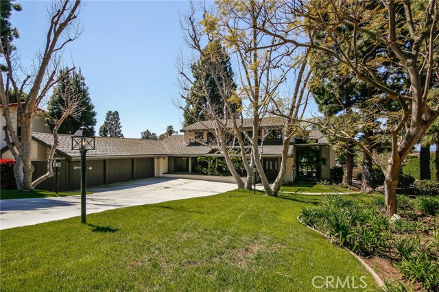 This special estate awaits - but not for too long!
