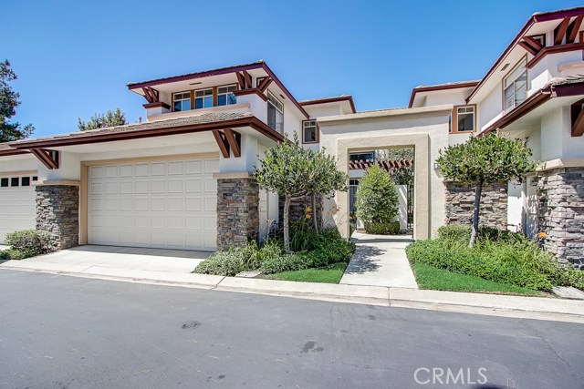 Photo of 15 Birdie Lane #50, Coto de Caza, CA 92679