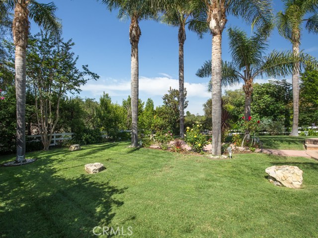 2721 Palos Verdes Drive, Rolling Hills Estates, California 90274, 5 Bedrooms Bedrooms, ,4 BathroomsBathrooms,Residential,Sold,Palos Verdes,PV17156225