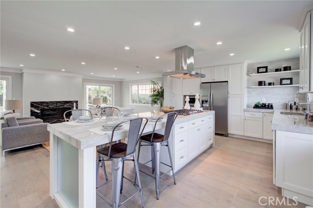 29519 Stonecrest Road, Rancho Palos Verdes, California 90275, 4 Bedrooms Bedrooms, ,1 BathroomBathrooms,Residential,Sold,Stonecrest,PV18287734