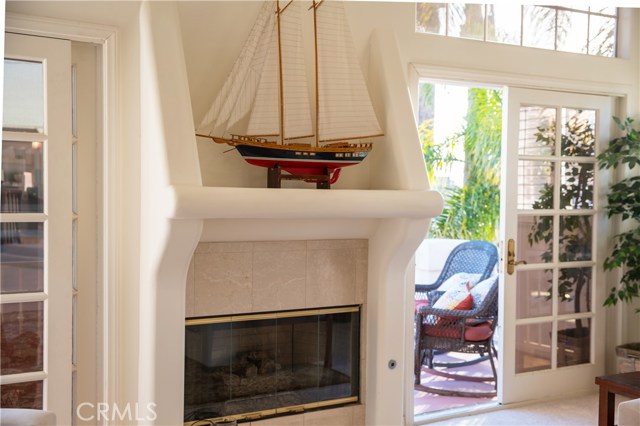 1021 Avenue D, Redondo Beach, California 90277, 4 Bedrooms Bedrooms, ,2 BathroomsBathrooms,Residential,Sold,Avenue D,SB21005310