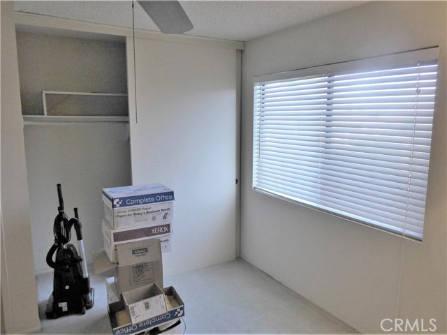 28521 Vista Madera, Rancho Palos Verdes, California 90275, 3 Bedrooms Bedrooms, ,1 BathroomBathrooms,Residential,Sold,Vista Madera,SB19250684 28521 Vista Madera, Rancho Palos Verdes, California 90275, 3 Bedrooms Bedrooms, ,1 BathroomBathrooms,Residential,Sold,Vista Madera,SB19250684