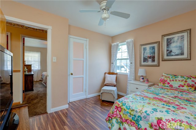 2609 184th Street, Redondo Beach, California 90278, 3 Bedrooms Bedrooms, ,2 BathroomsBathrooms,Residential,Sold,184th,SB20121348