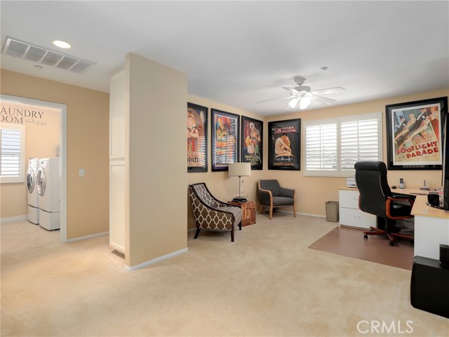 3 Bed Home for Sale in Newbury Park, California