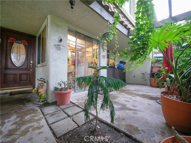 20 Sycamore Lane, Rolling Hills Estates, California 90274, 3 Bedrooms Bedrooms, ,3 BathroomsBathrooms,Residential,Sold,Sycamore,OC21001294