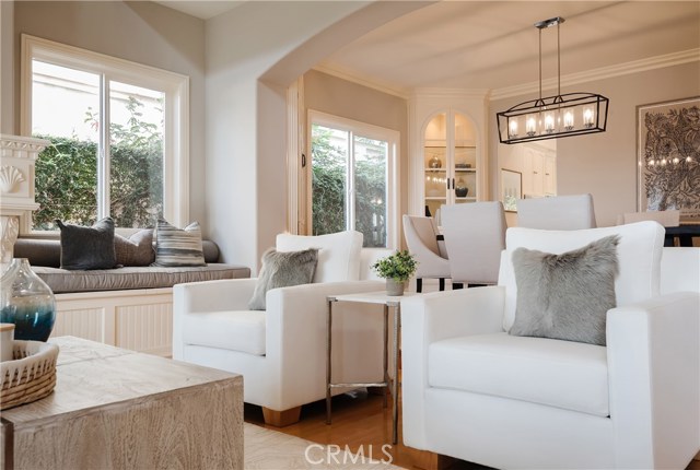 2004 Manzanita Lane, Manhattan Beach, California 90266, 5 Bedrooms Bedrooms, ,3 BathroomsBathrooms,Residential,Sold,Manzanita,SB20222651