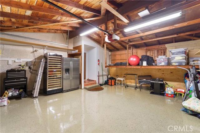 5024 Elmdale Drive, Rolling Hills Estates, California 90274, 4 Bedrooms Bedrooms, ,2 BathroomsBathrooms,Residential,Sold,Elmdale,SB20127601