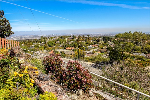 26602 Fond Du Lac Road, Rancho Palos Verdes, California 90275, 4 Bedrooms Bedrooms, ,3 BathroomsBathrooms,Residential,Sold,Fond Du Lac,RS21040004