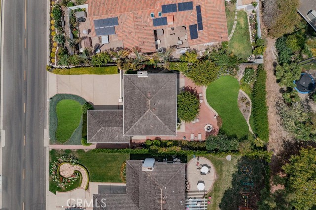 609 Paseo Lunado, Palos Verdes Estates, California 90274, 4 Bedrooms Bedrooms, ,3 BathroomsBathrooms,Residential,Sold,Paseo Lunado,PV21160159