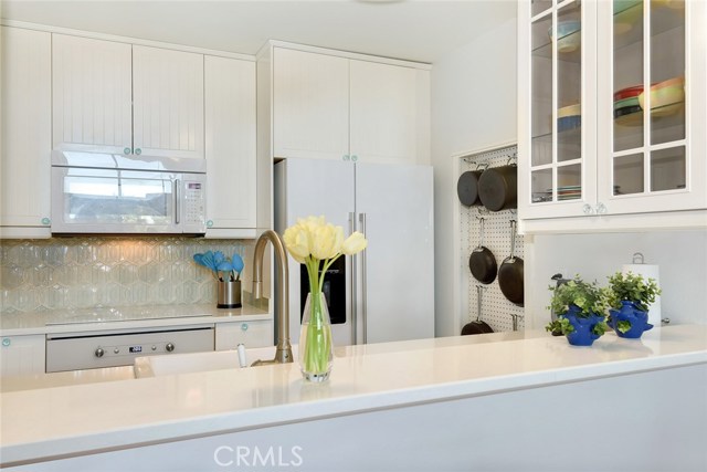 1400 Catalina Avenue, Redondo Beach, California 90277, 3 Bedrooms Bedrooms, ,2 BathroomsBathrooms,Residential,Sold,Catalina,SB17151456