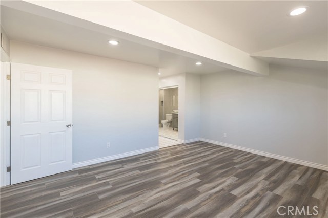 1928 Peninsula Verde Drive, Rancho Palos Verdes, California 90275, 4 Bedrooms Bedrooms, ,3 BathroomsBathrooms,Residential,Sold,Peninsula Verde,SB20001269