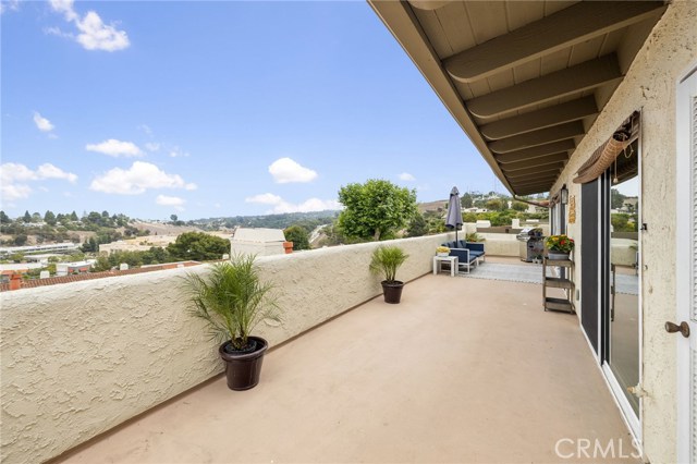 134 Aspen Way, Rolling Hills Estates, California 90274, 3 Bedrooms Bedrooms, ,2 BathroomsBathrooms,Residential,Sold,Aspen,SB20145017 134 Aspen Way, Rolling Hills Estates, California 90274, 3 Bedrooms Bedrooms, ,2 BathroomsBathrooms,Residential,Sold,Aspen,SB20145017