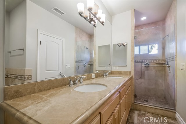 2702 Gates Avenue, Redondo Beach, California 90278, 4 Bedrooms Bedrooms, ,3 BathroomsBathrooms,Residential,Sold,Gates,SB19028485