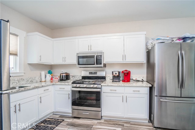  Income Home for Sale in Los Angeles, California