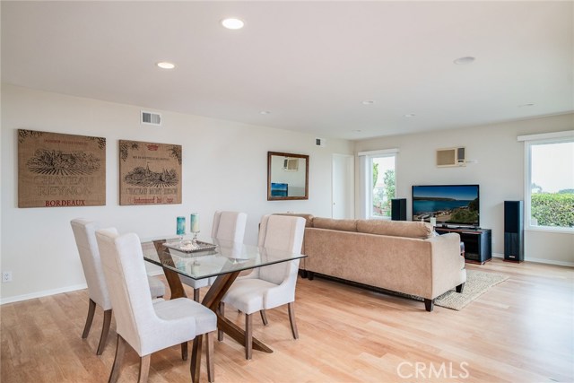 5663 Mistridge Drive, Rancho Palos Verdes, California 90275, 5 Bedrooms Bedrooms, ,3 BathroomsBathrooms,Residential,Sold,Mistridge Drive,SB19143280
