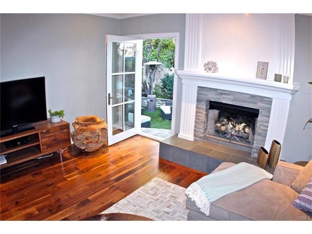 1412 Elm Avenue, Manhattan Beach, California 90266, 3 Bedrooms Bedrooms, ,2 BathroomsBathrooms,Residential,Sold,Elm,SB17069686