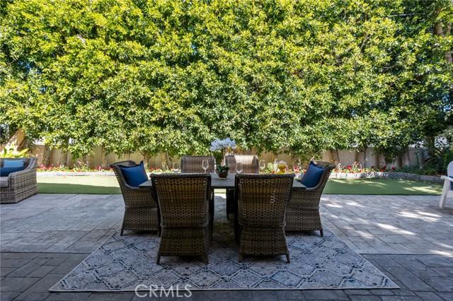 2108 Harkness Street, Manhattan Beach, California 90266, 5 Bedrooms Bedrooms, ,2 BathroomsBathrooms,Residential,Sold,Harkness,SB21039202