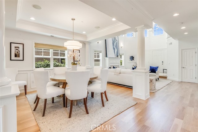 1038 Avenue D, Redondo Beach, California 90277, 5 Bedrooms Bedrooms, ,4 BathroomsBathrooms,Residential,Sold,Avenue D,PV21115047