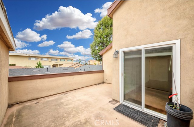 1908 Plant Avenue, Redondo Beach, California 90278, 3 Bedrooms Bedrooms, ,2 BathroomsBathrooms,Residential,Sold,Plant,SB20209683